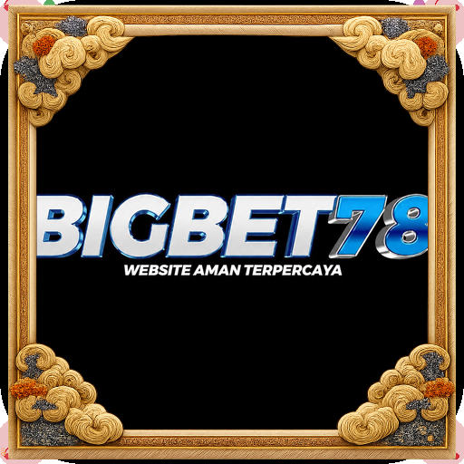 bigbet78 — galeri pratinjau Resmi APK